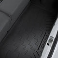 Cargo Area Mat P122