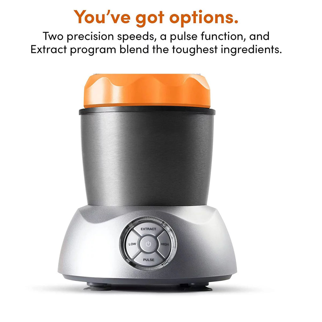 32 oz Countertop Blender Y44143