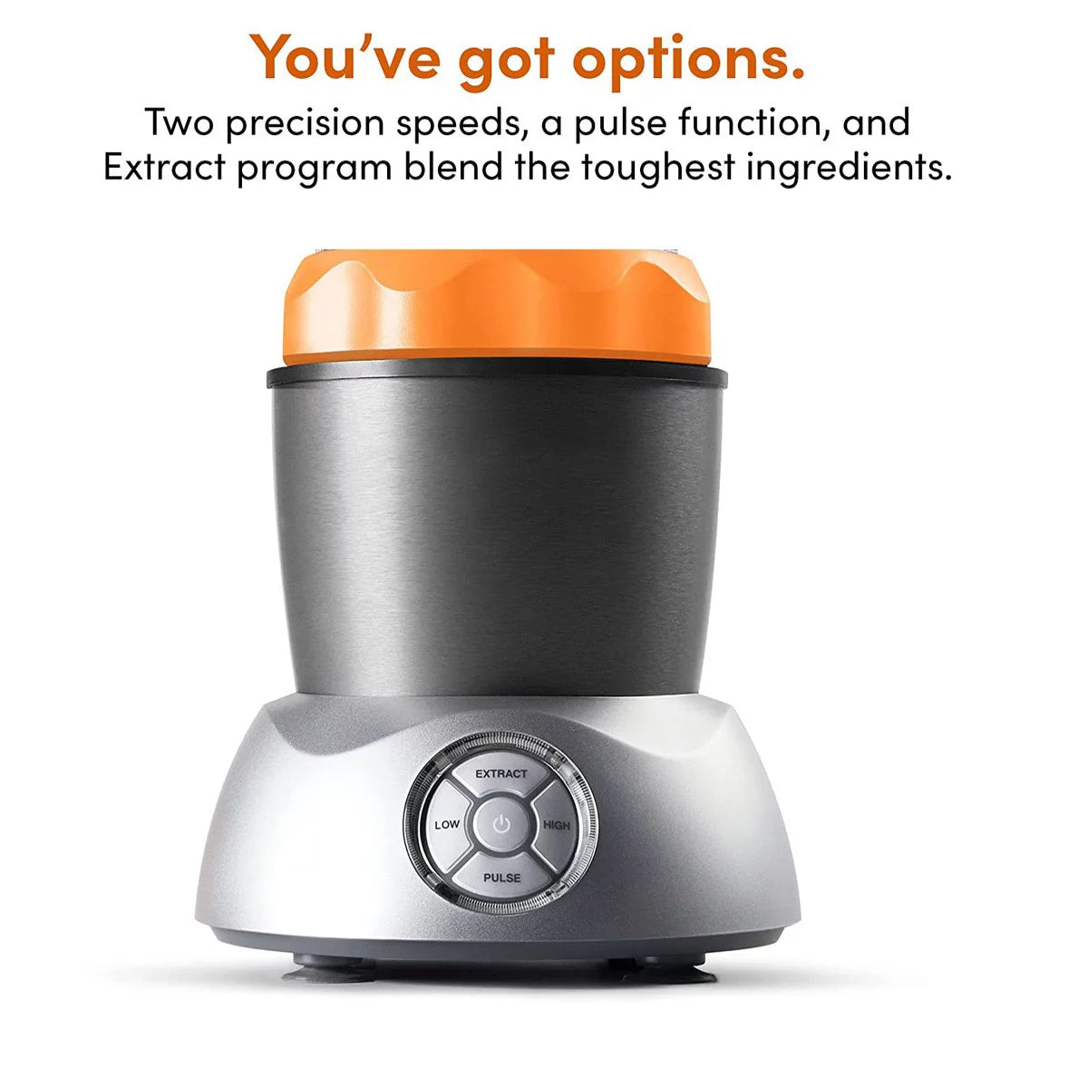 32 oz Countertop Blender Y44143