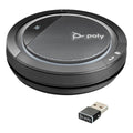 Bluetooth Speakerphone S806004