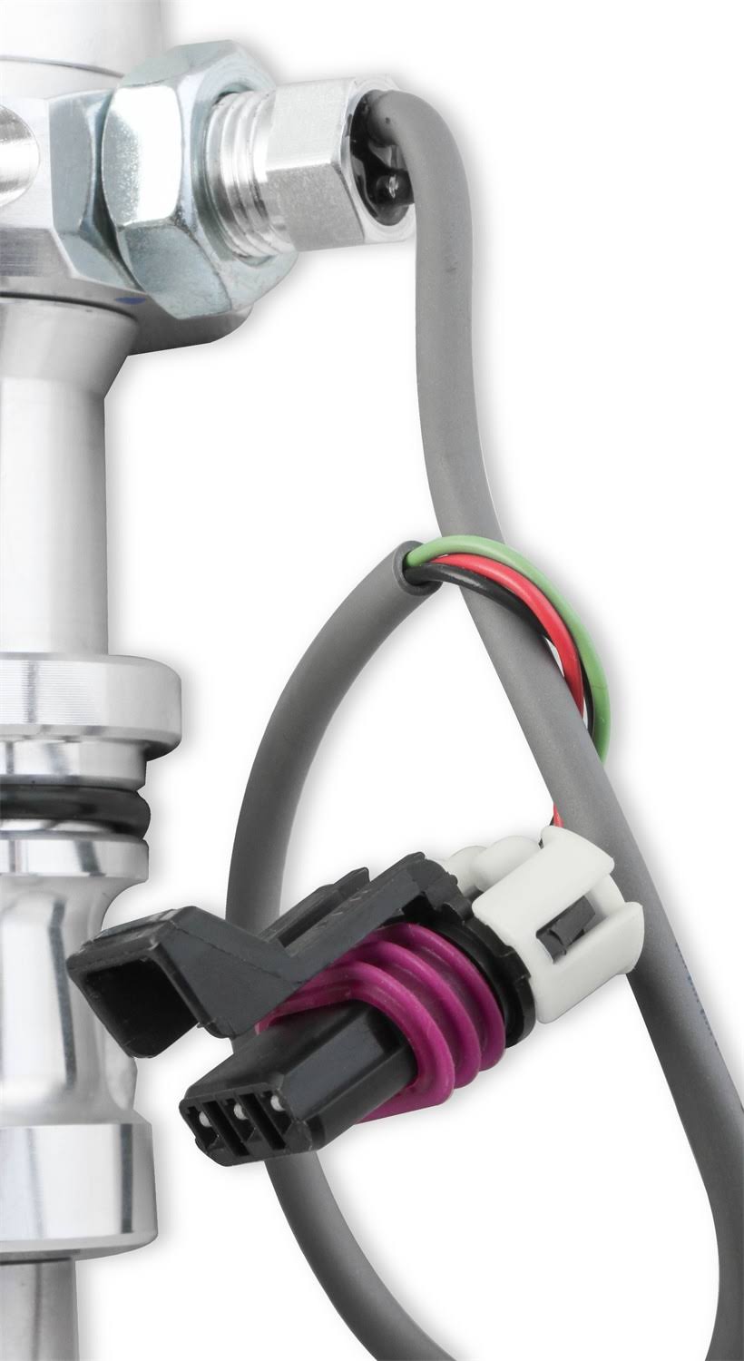 Cam Sync Plug I229
