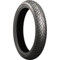 Front Motorcycle Tire M457292