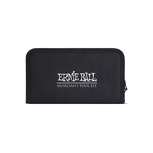 Musician's Tool Kit U680392