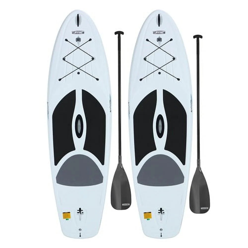 Stand-Up Paddleboard J2161