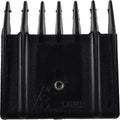 1/8" Universal Clipper Guide Comb R224