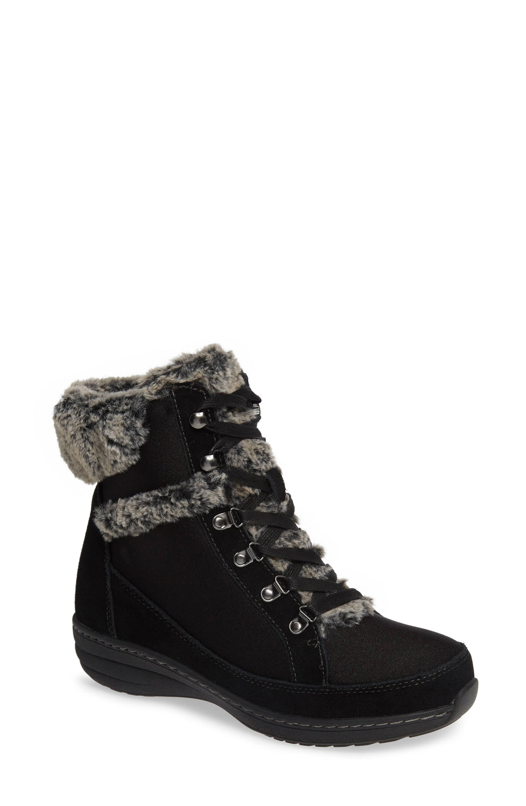 Fiona Black Z69699