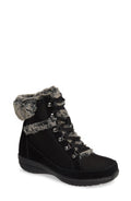 Fiona Black Z69699