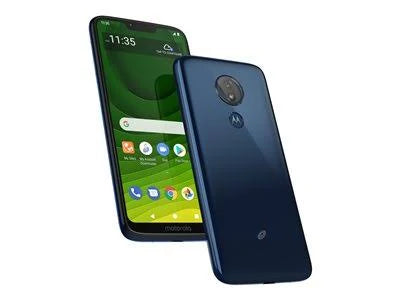 Prepaid Smartphone C865489