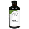 Cactus Opuntia ficus-indica 8.4oz Liquid C205792
