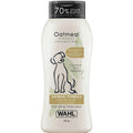 Oatmeal Coconut Lime Verbena Shampoo Concentrate H761