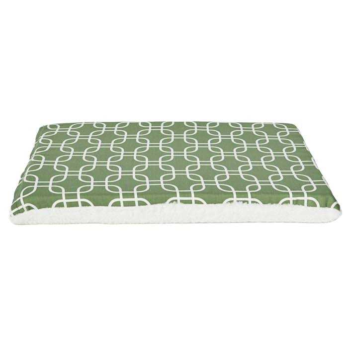 Reversible Crate Pad E196761