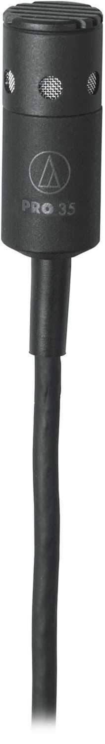 PRO 35 Microphone Z363176