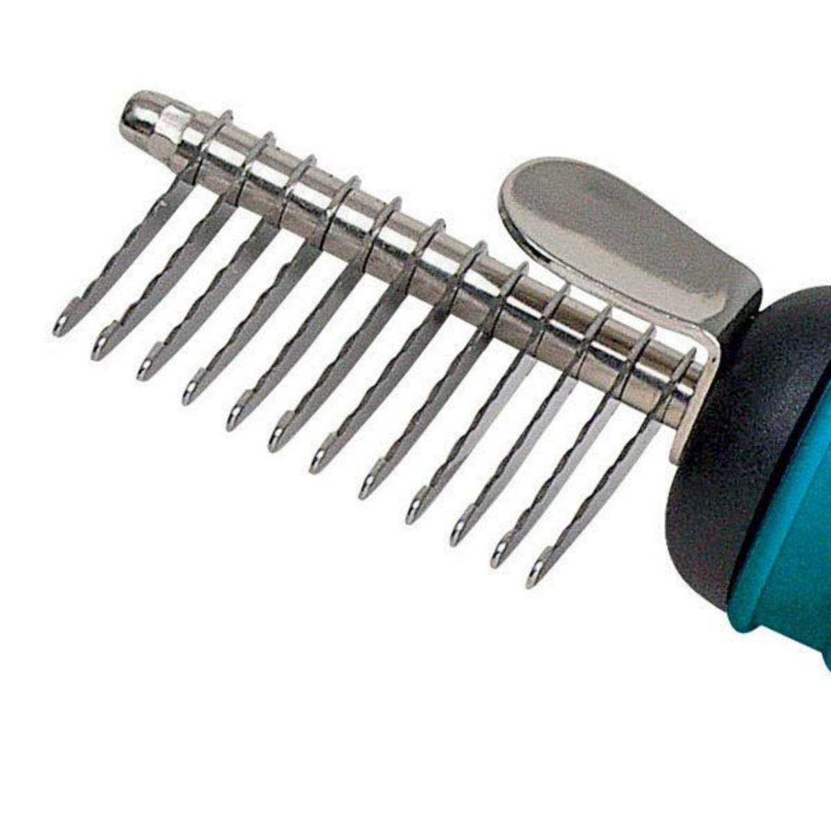 Ergonomic Dematting Tools X895700