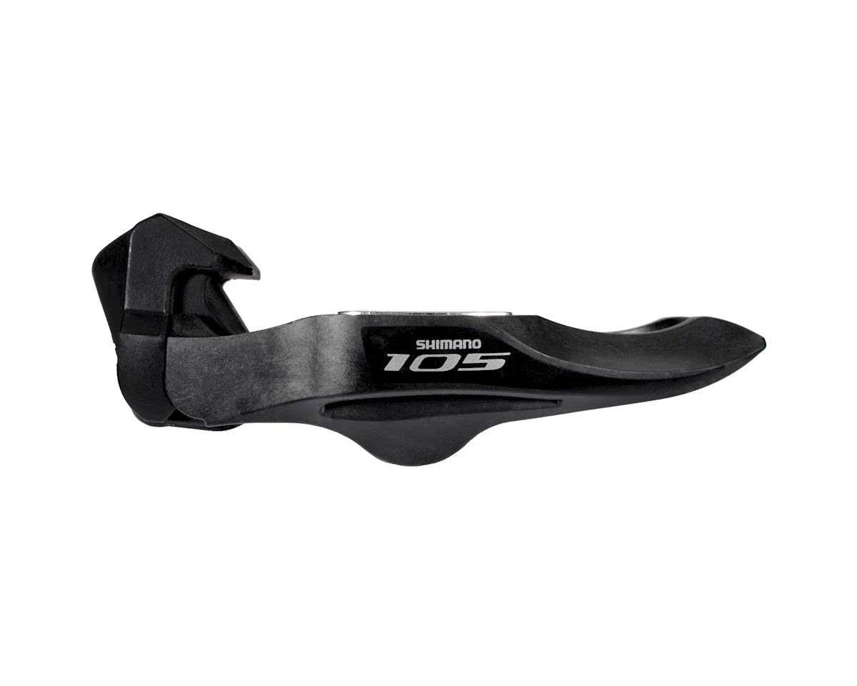105 SPD-SL Pedals A3653