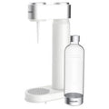 1 L Soda Maker X7725