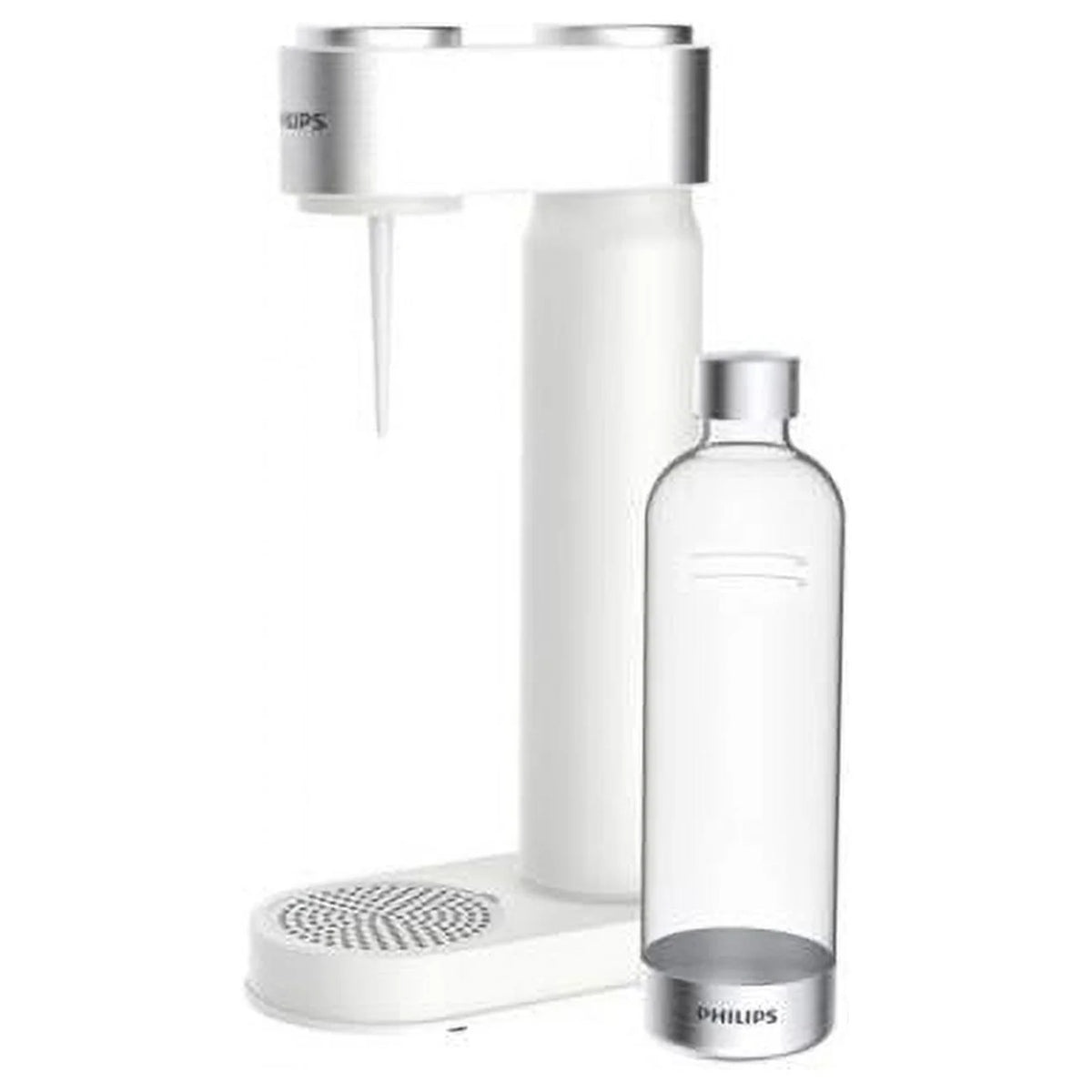 1 L Soda Maker X7725