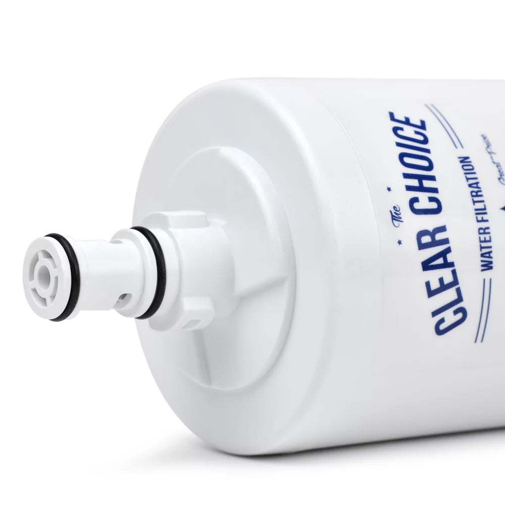 Replacement Filter L9628