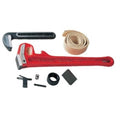 Pipe Wrench Replacement Parts L6419