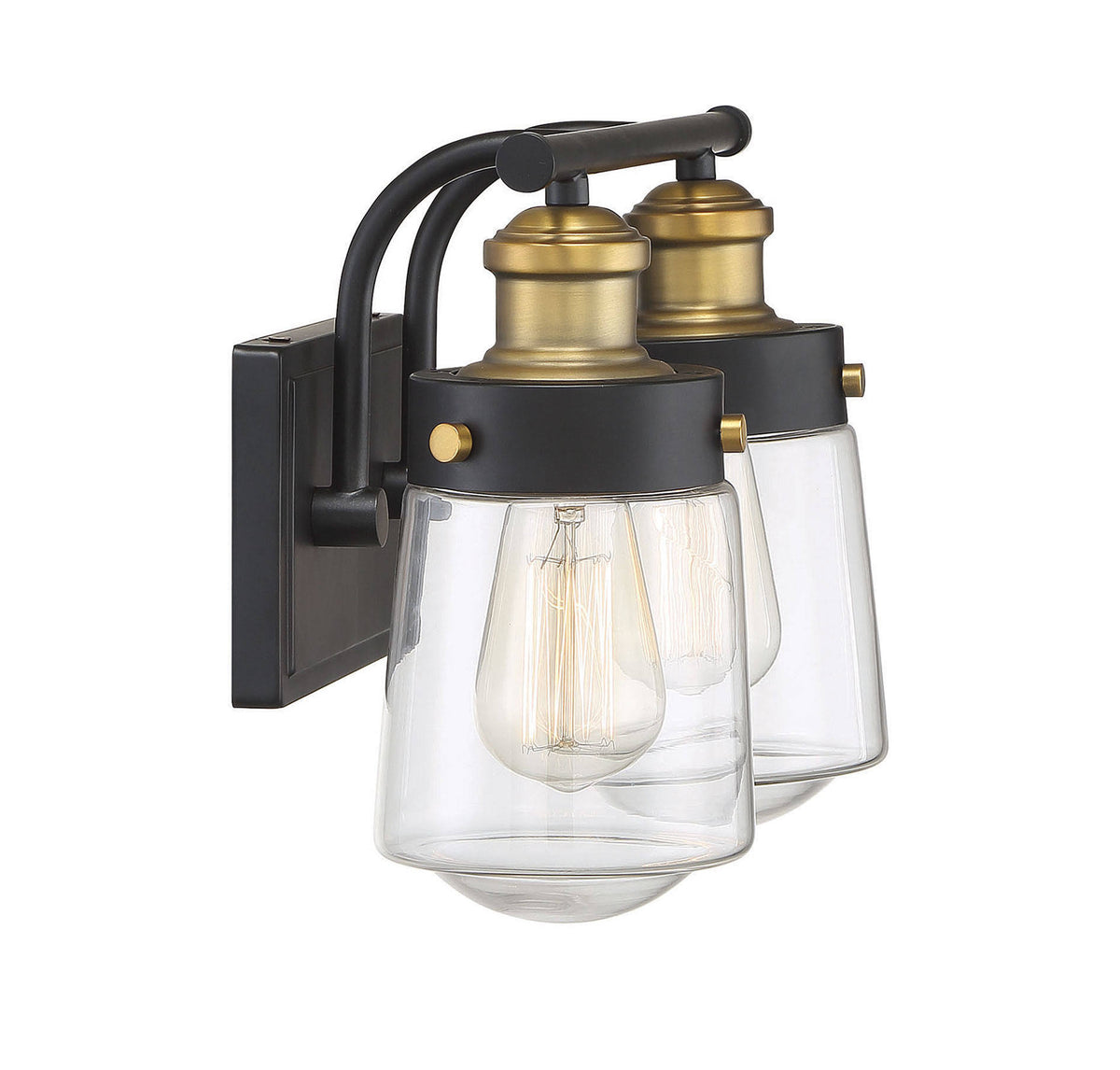 2 Light Bath Y34942
