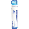 Calcarea fluorica 30C 80 plts E4408