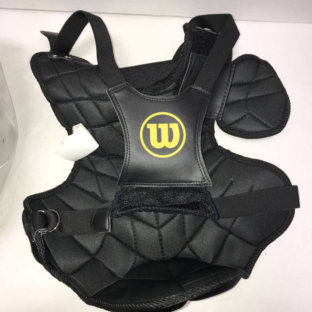 Catcher's Kit R2433