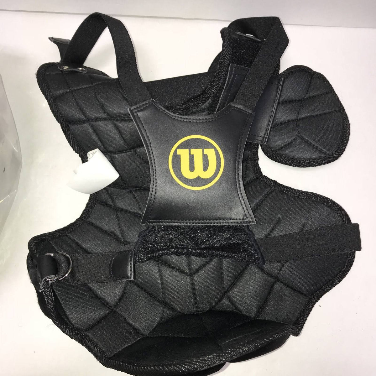Catcher's Kit R2433