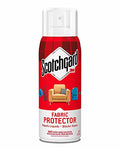 Fabric Water Shield M7210