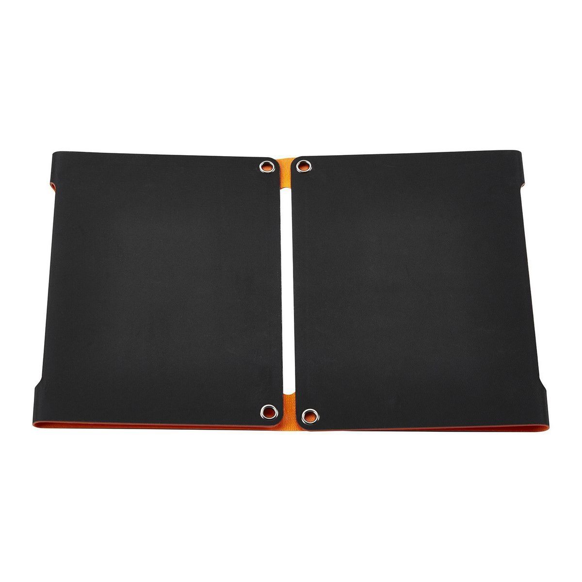 18 Watt Foldable Solar Panel Y152381