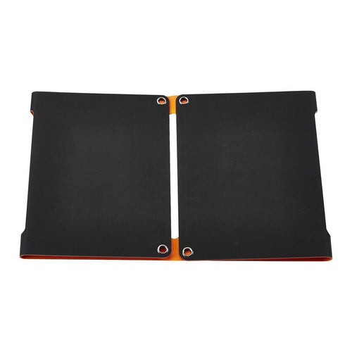 18 Watt Foldable Solar Panel Y152381