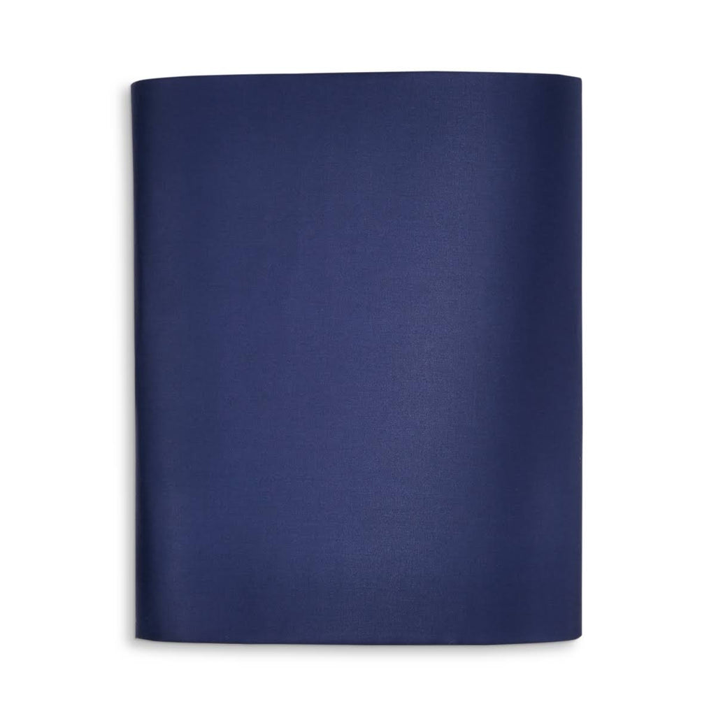 Ivory Twin XL Fitted Sheet Q754943
