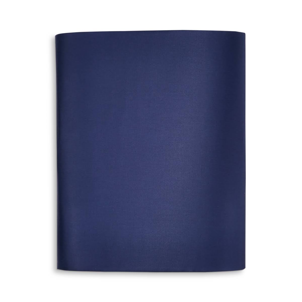 Ivory Twin XL Fitted Sheet Q754943