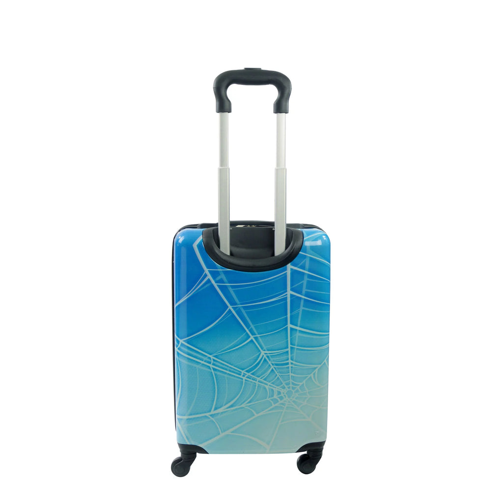 21" Hardside Spinner Luggage I128827