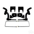 Spindle Lift Kit for Golf Cart K875