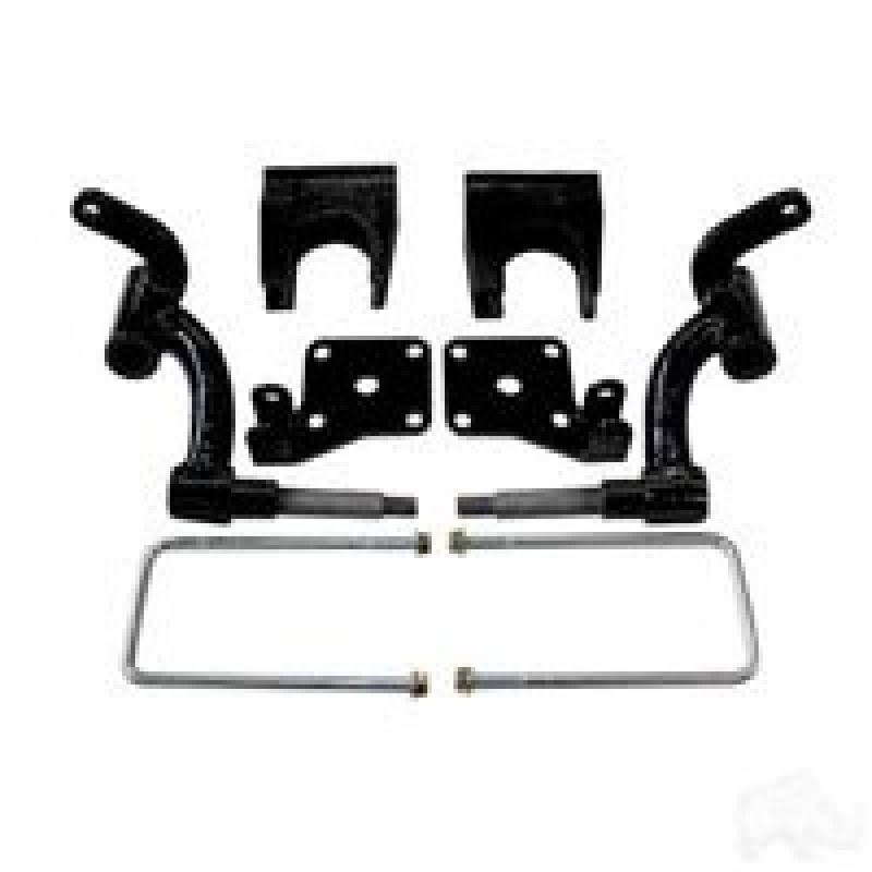 Spindle Lift Kit for Golf Cart K875