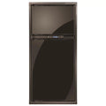 7 Cuft 2 Way Ac/Lp Rv Refrigerator S726