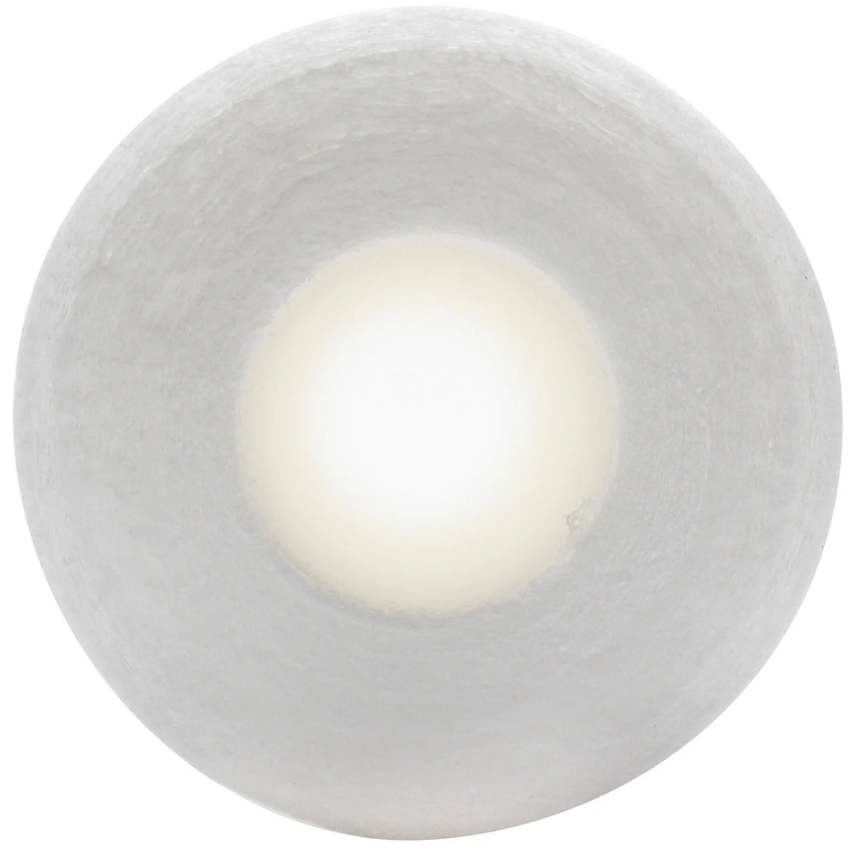 20-Pack 10-inch 5-Micron Polypropylene Sediment Filter Cartridge T4575