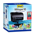 Whisper IQ Power Filter Y1730