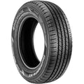 205/75R16C 113/111R Light Truck Tire W6649