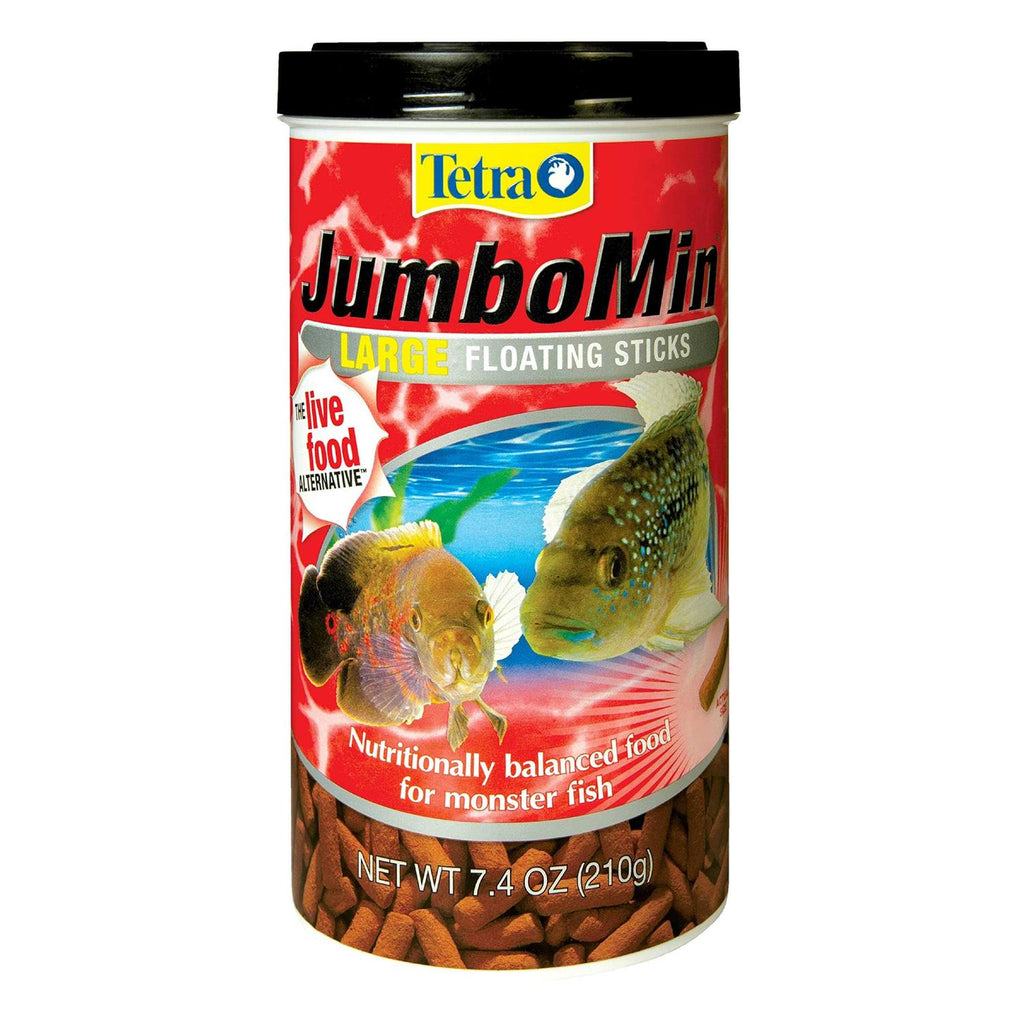 JumboMin Sticks I7191