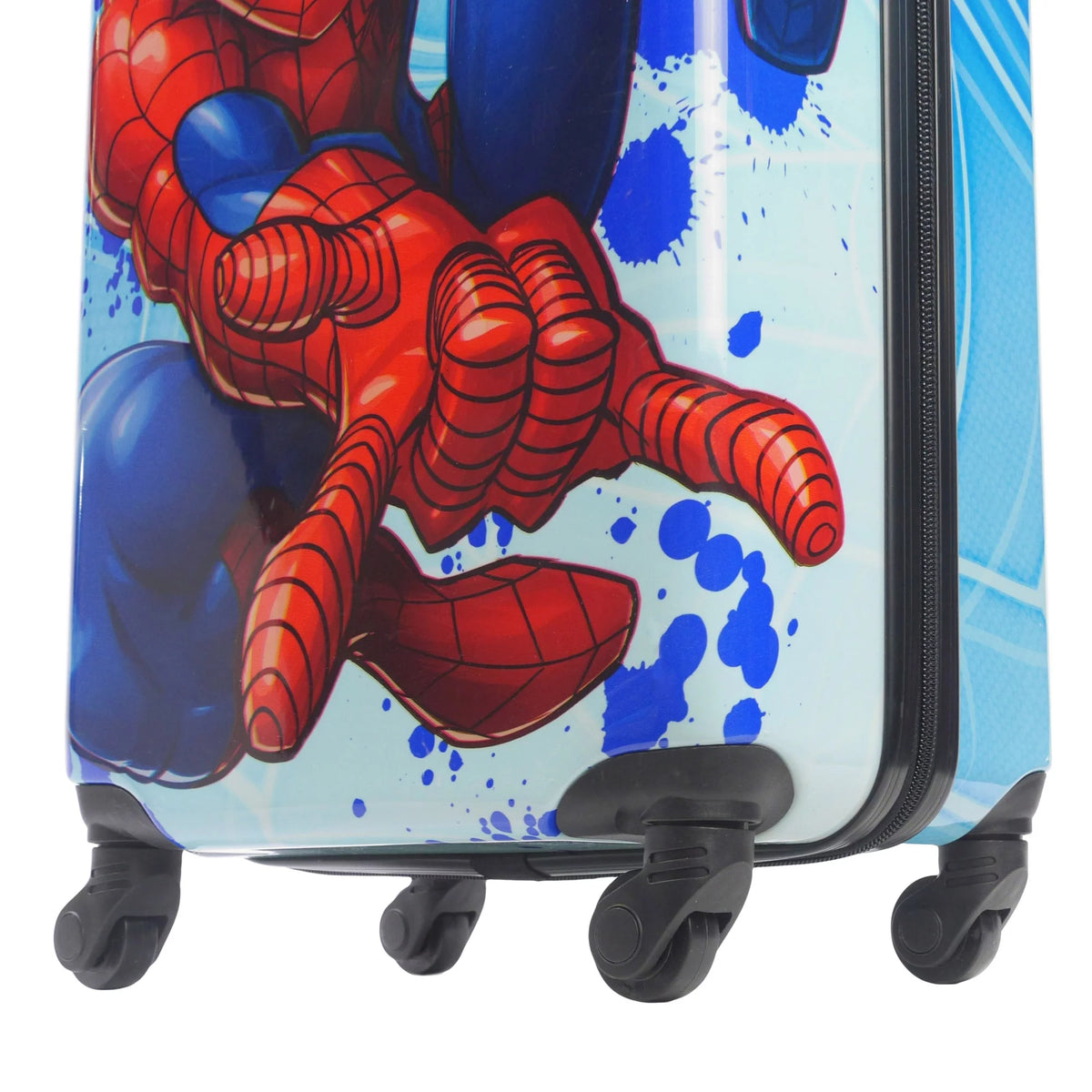21" Hardside Spinner Luggage I128827