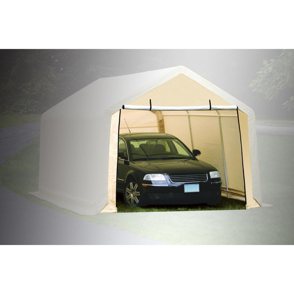 3 Piece Replacement Cover Kit G79749