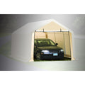 3 Piece Replacement Cover Kit G79749