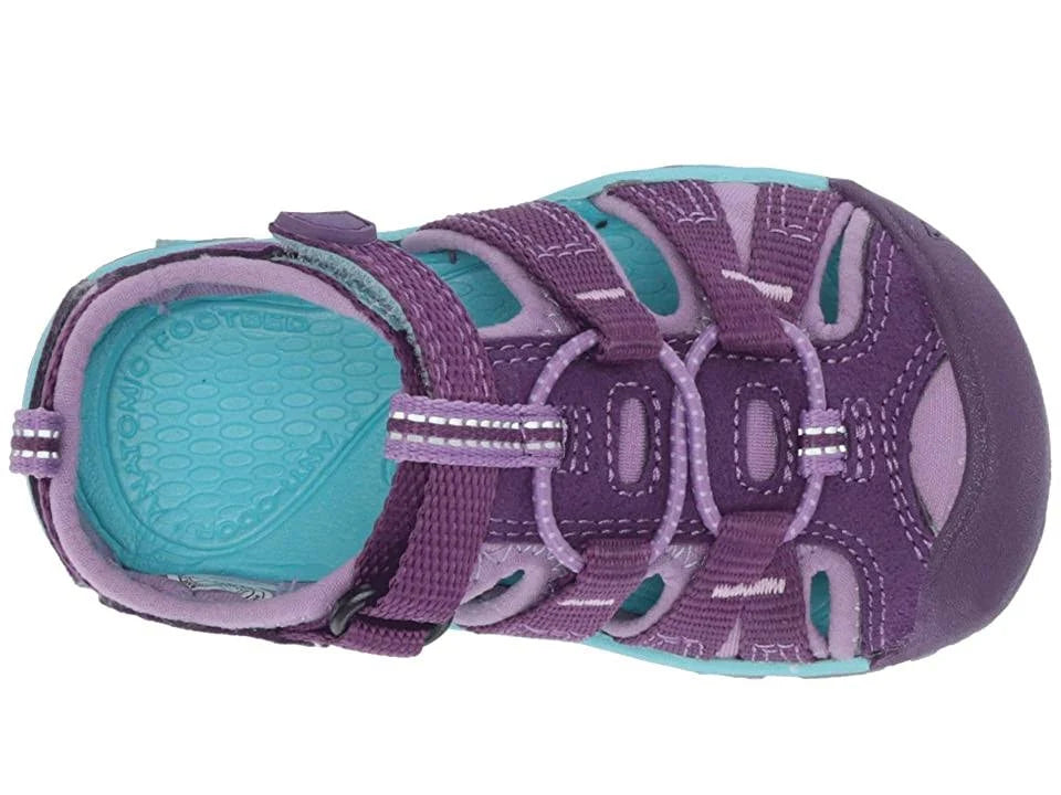 Toddler Water Sandals U9851