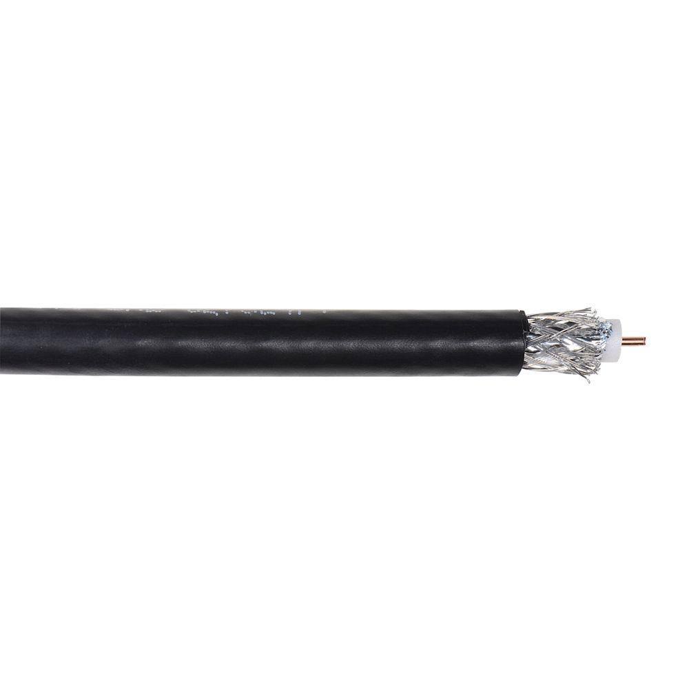 RG6 Coaxial Cable T275928