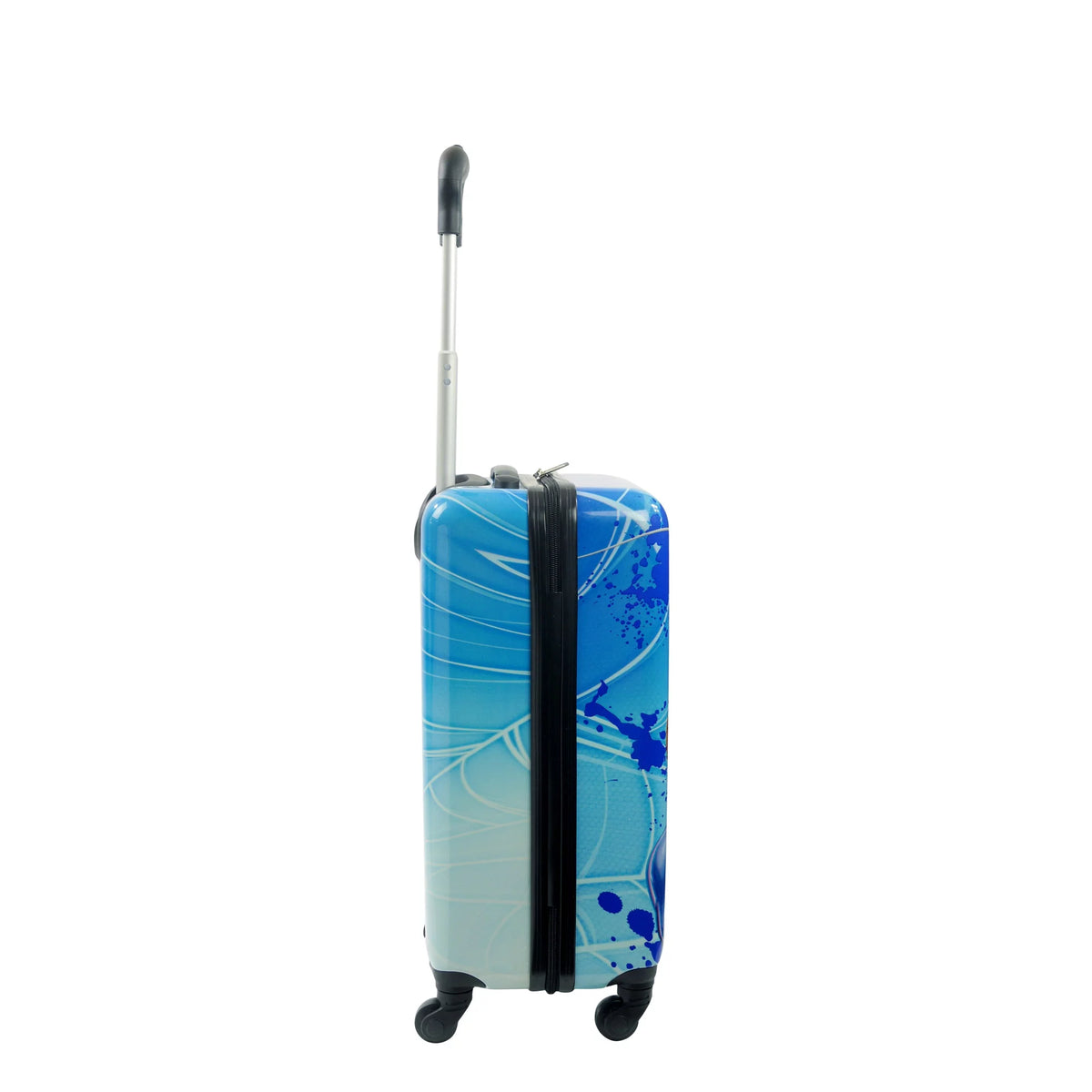 21" Hardside Spinner Luggage I128827