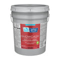 Ultra White Tintable Interior Paint 5-Gallon O972821