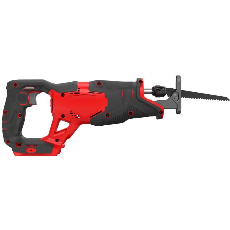 Reciprocating Saw T949113