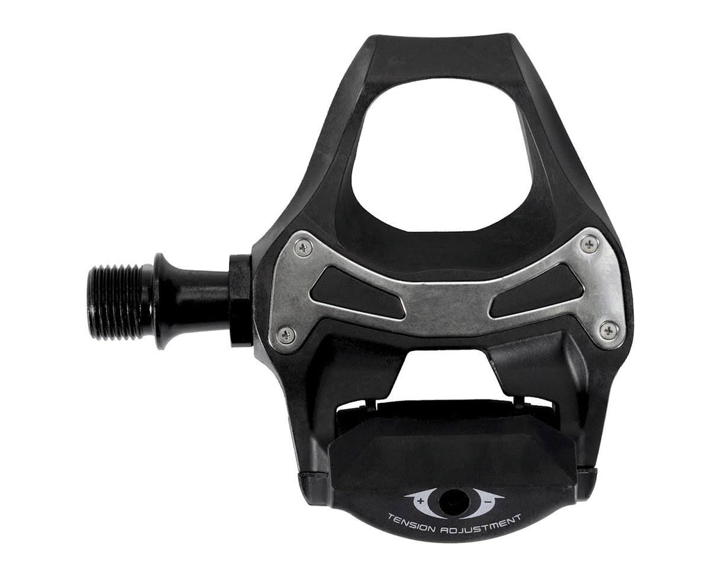 105 SPD-SL Pedals A3653