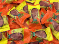 Peanut Butter Milk Chocolate Candy (Pack of 2 Pounds) H330