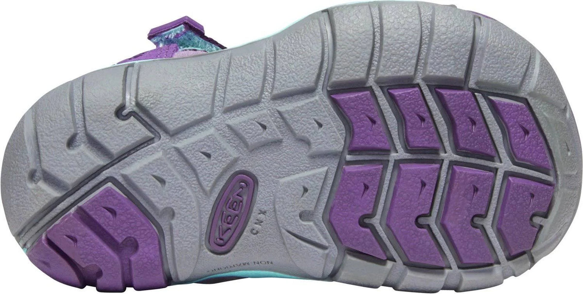 Toddler Water Sandals U9851